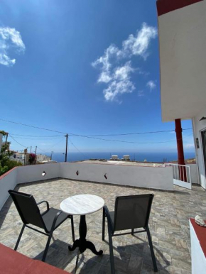 GIANNIS-KLEOPATRA HOUSE 1